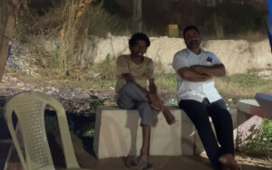 snehalaya-sathish-rescue-15feb2026-02.