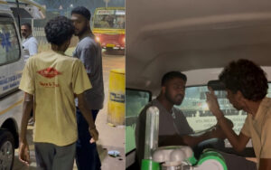 snehalaya-sathish-rescue-15feb2026-03.