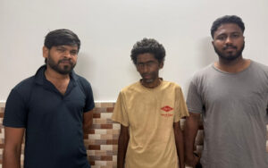 snehalaya-sathish-rescue-15feb2026-04