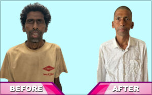 snehalaya-sathish-rescue-15feb2026-05.