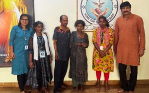 snehalaya-sharju-shukla-rescue-20feb2026-02.