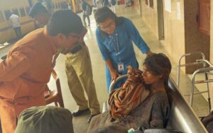 snehalaya-sharju-shukla-rescue-20feb2026-03.