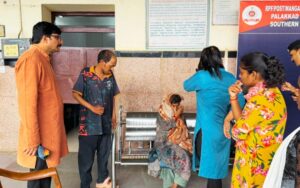 snehalaya-sharju-shukla-rescue-20feb2026-04.