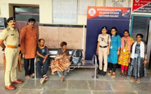 snehalaya-sharju-shukla-rescue-20feb2026-05.jpg.