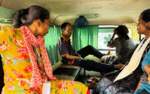 snehalaya-sharju-shukla-rescue-20feb2026-06.