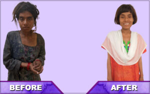 snehalaya-sharju-shukla-rescue-20feb2026-08.