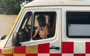 snehalaya-shivaprasad-rescue-13feb2026-02.