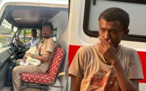 snehalaya-shivaprasad-rescue-13feb2026-03.