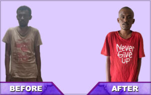 snehalaya-shivaprasad-rescue-13feb2026-05.