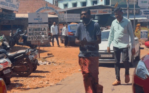 snehalaya-suryaman-rescue-09feb2026-02.