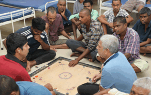 snehalaya-suryaman-rescue-09feb2026-07.