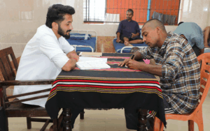 snehalaya-suryaman-rescue-09feb2026-08.