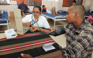 snehalaya-suryaman-rescue-09feb2026-09.