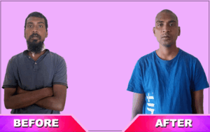 snehalaya-suryaman-rescue-09feb2026-10-1.