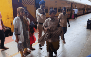 snehalaya-Kavya-reunion-09mar2026-05.