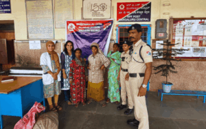 snehalaya-Kavya-reunion-09mar2026-06.