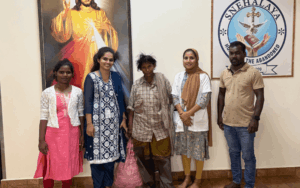 snehalaya-Kavya-reunion-09mar2026-07.