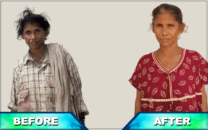 snehalaya-Kavya-reunion-09mar2026-08.