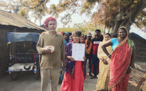 snehalaya-Kavya-reunion-09mar2026-09.