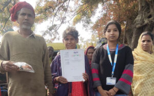 snehalaya-Kavya-reunion-09mar2026-10.