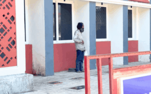 snehalaya-Raja-reunion-13mar2026-02.