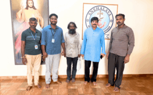 snehalaya-Raja-reunion-13mar2026-07