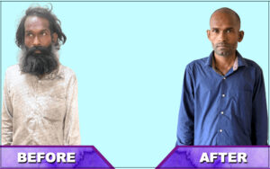 snehalaya-Raja-reunion-13mar2026-08.