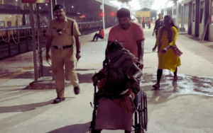 snehalaya-Swapna-reunion-02mar2026-04.