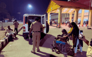 snehalaya-Swapna-reunion-02mar2026-05.