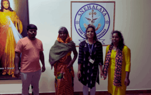 snehalaya-Swapna-reunion-02mar2026-06.