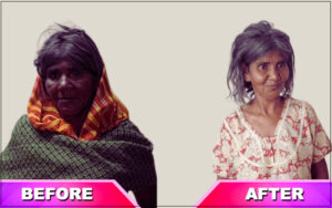 snehalaya-Swapna-reunion-02mar2026-07.