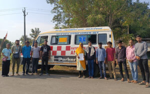 snehalaya-Swapna-reunion-02mar2026-08.