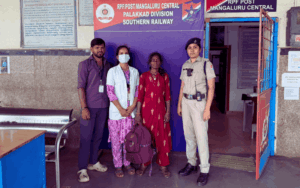 snehalaya-amuda-reunion-29mar2026-06.