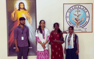 snehalaya-amuda-reunion-29mar2026-07.