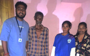 snehalaya-amuda-reunion-29mar2026-09.