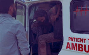 snehalaya-arokhit-reunion-18-mar-2026-05.