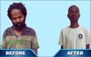 snehalaya-arokhit-reunion-18-mar-2026-07.