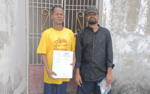 snehalaya-arokhit-reunion-18-mar-2026-09.