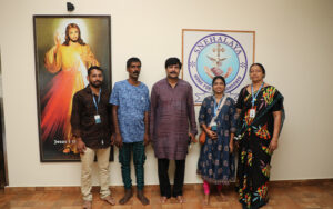 snehalaya-banti-reunion-10mar2026-02.