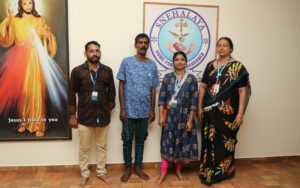 snehalaya-banti-reunion-10mar2026-03.