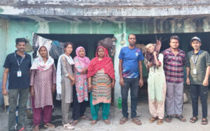 snehalaya-banti-reunion-10mar2026-04.