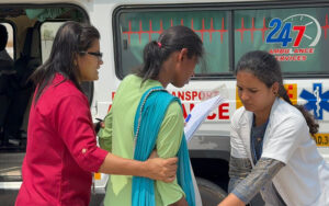 snehalaya-bhavana-rescue-12mar2026-02.