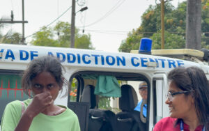 snehalaya-bhavana-rescue-12mar2026-03.