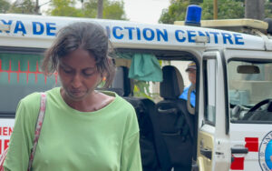 snehalaya-bhavana-rescue-12mar2026-04.