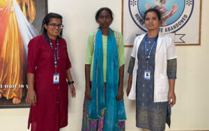 snehalaya-bhavana-rescue-12mar2026-05.