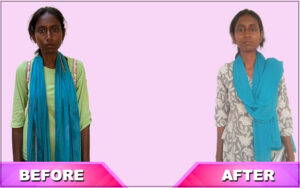 snehalaya-bhavana-rescue-12mar2026-06.