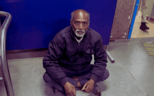 snehalaya-biran-reunion-14mar2026-03.