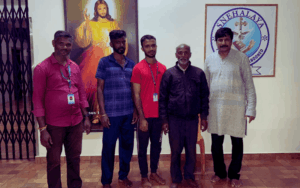 snehalaya-biran-reunion-14mar2026-06.