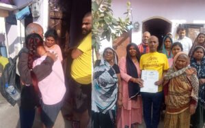 snehalaya-biran-reunion-14mar2026-08.