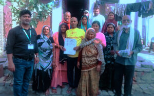 snehalaya-biran-reunion-14mar2026-09.